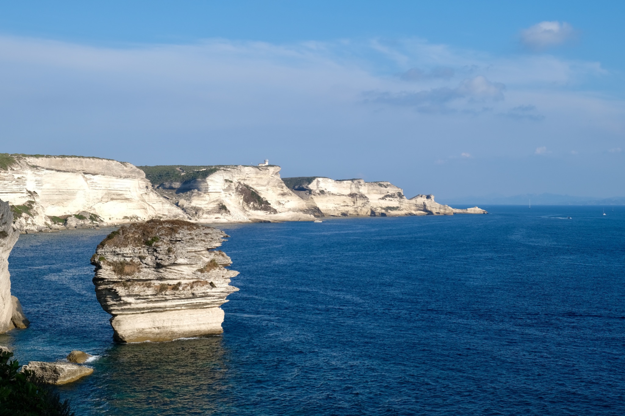 Corsica 2022   64 of 136